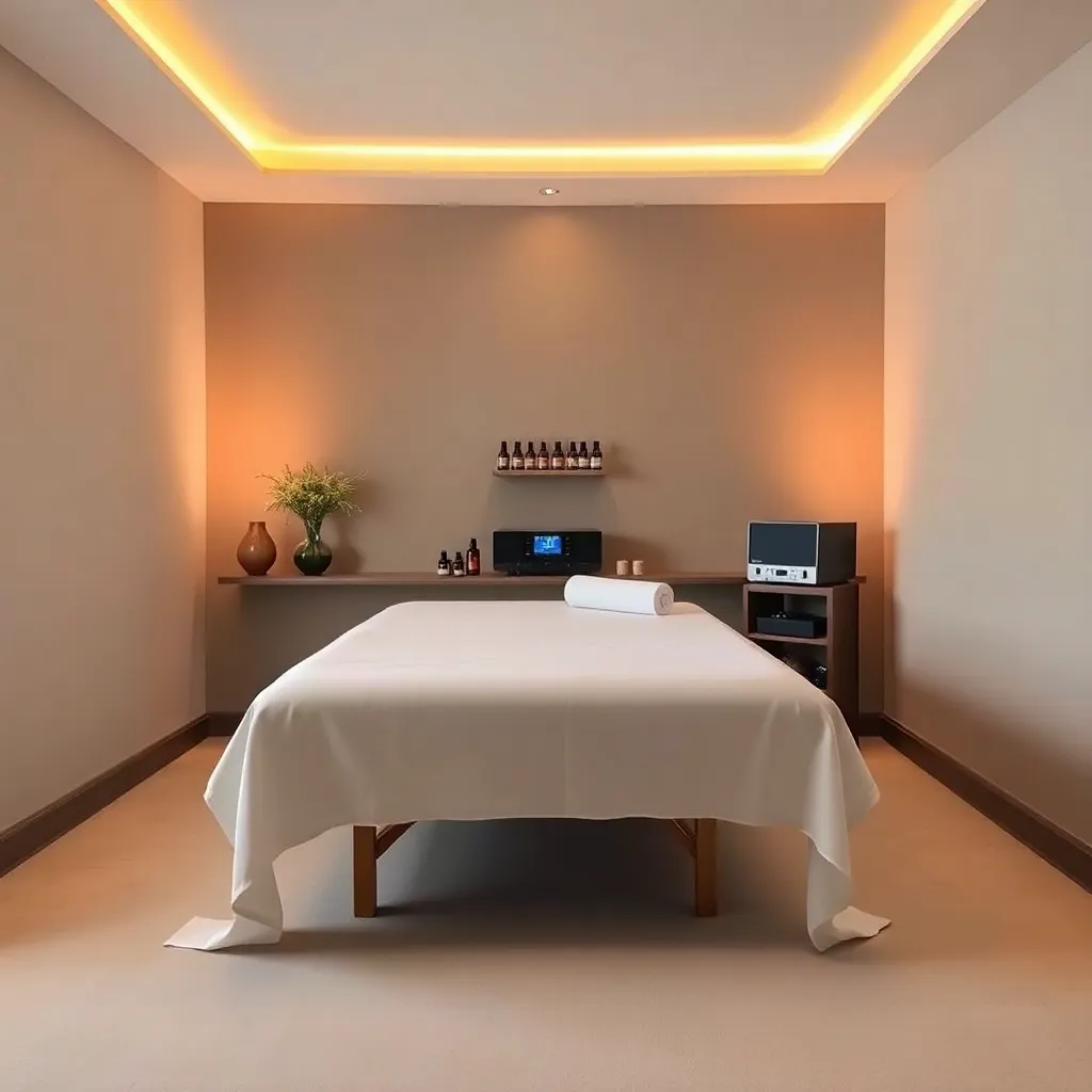 이미지2