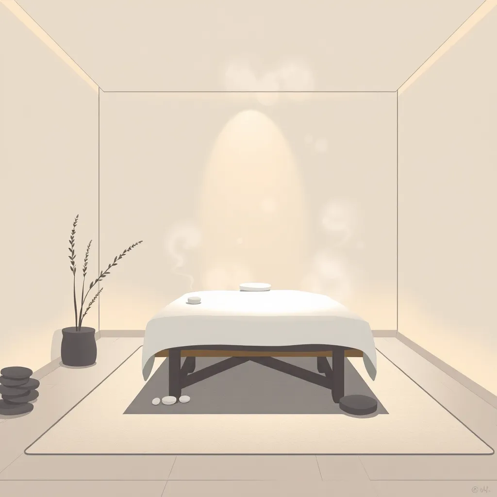 이미지2