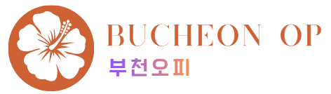 부천오피